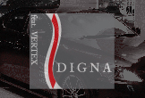 DIGNA