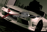 VERTEX EDGE