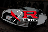VERTEX EDGE
