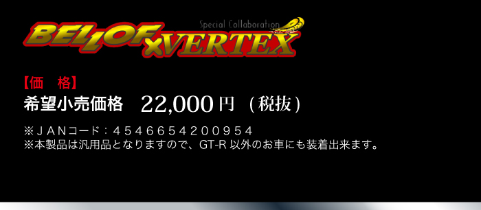 ?lX^CO?nEl?x@?P???o?B??KRD???B